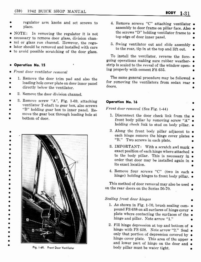 n_02 1942 Buick Shop Manual - Body-031-031.jpg